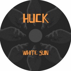 White Sun (Demo)