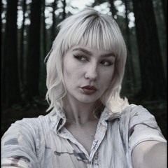 PODCAST 001 : Le Sucre (Lyon) ASIŁ