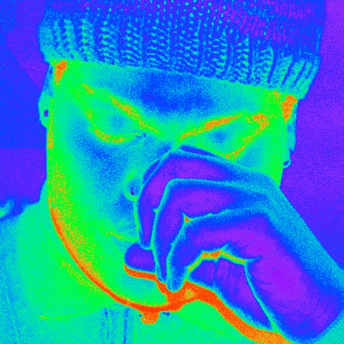 LIGHTS/getyuh (out on all platforms)