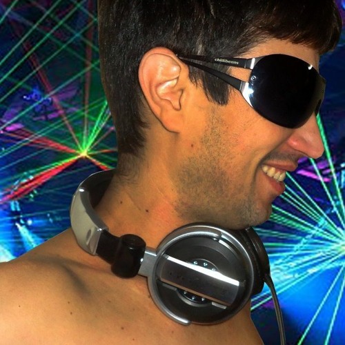 Stream DJ Set Open Format 085 by DJ Battan Open Format Listen online