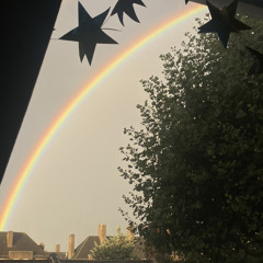 janis joplining - cmat