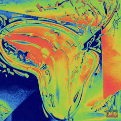 LONG TIME (UNFINISHED)