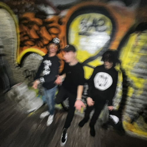 what is valid? feat. indigo x mikeymcchoppa (prod. hashkit)