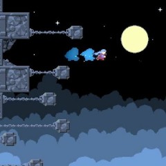 Celeste - Resurrections (ORGMaker Cover)
