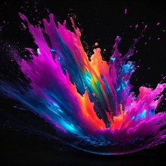 High Stakes on the Dancefloor