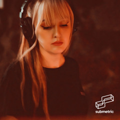 NIKA - SUBMETRIC SET