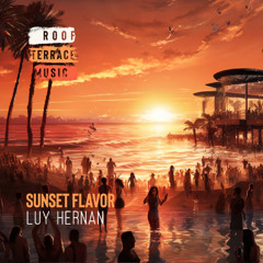 Sunset Flavor (Original Mix)