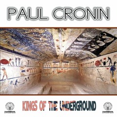 Kings Of The Underground - SC Edit - Beatport Exclusive 1st March