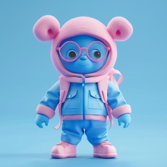 Nightmares