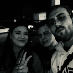 Misssessippi 28.10 Abriss 💥💥 /150bpm