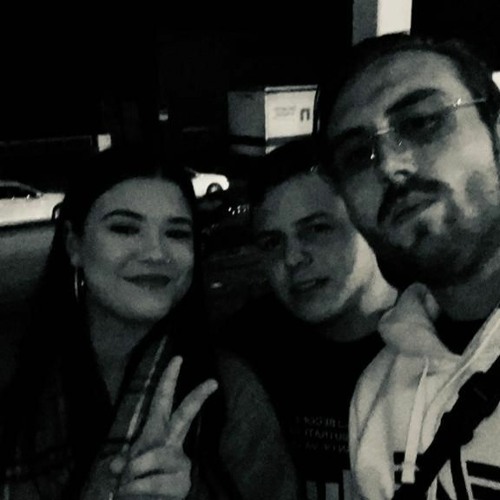 Misssessippi 28.10 Abriss 💥💥 /150bpm