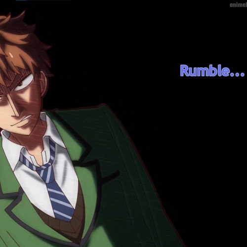 tomb - izaya snip 1.2x speed prod wifi