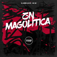 ZN MAGOLÍTICA