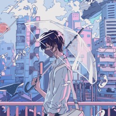 Fool Of Myself(Nightcore) - The Band CAMINO