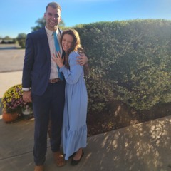 Beulah Land - sung by Sis.Anderson