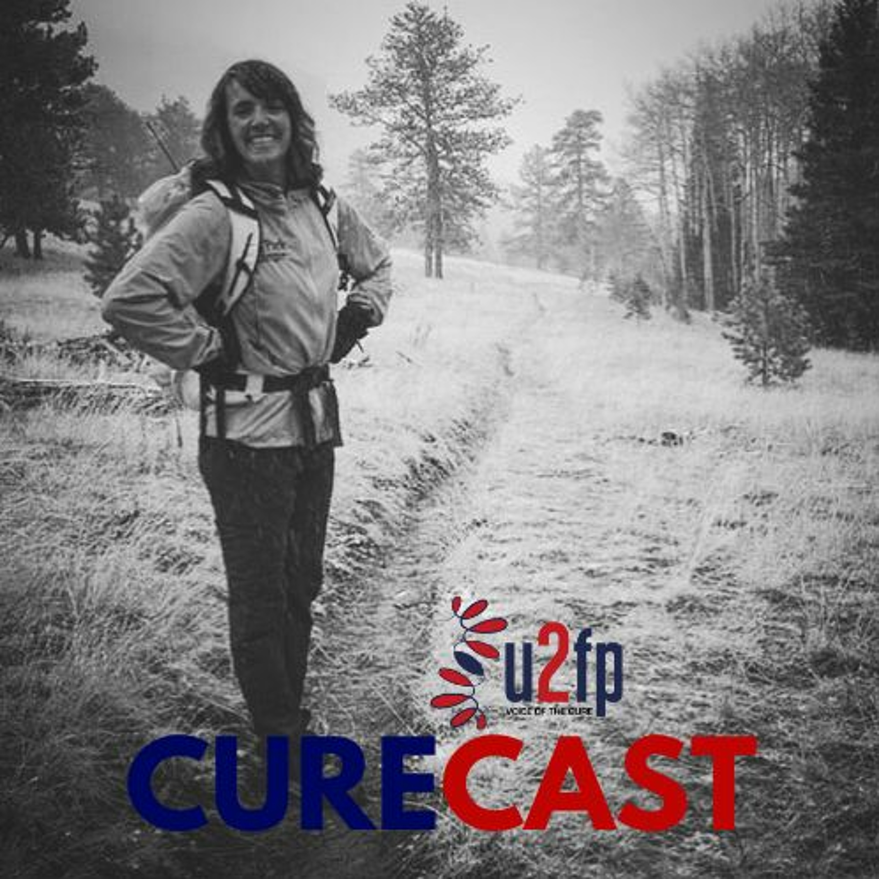 U2FP CureCast