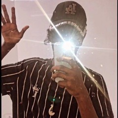 > SKARRA MUCCI RMX .🫴🏾🔊