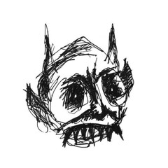 Demonactivities