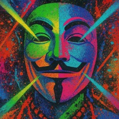 Guy Fawkes