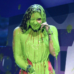 !2shlimey