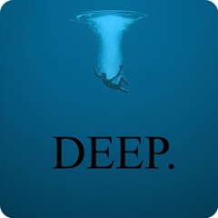 DEEP