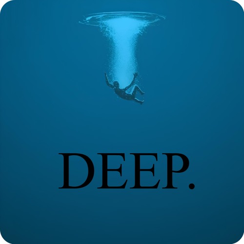 DEEP