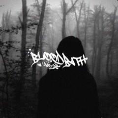 bloodbath w/ inserr