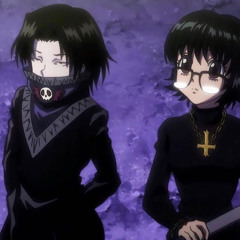 UDONTWANTIT W/FERRiS!(prod. mashov)