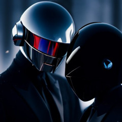 Daft Punk - Veridis Quo (Remake) X Clairo - Sofia (Mashup by CodeAway)