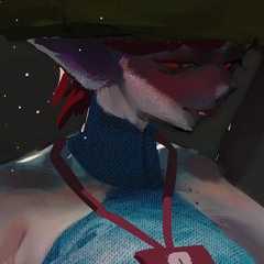 vinahouse but with a majestic intro