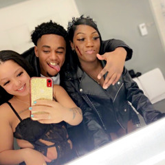 Jahco - Digital slut