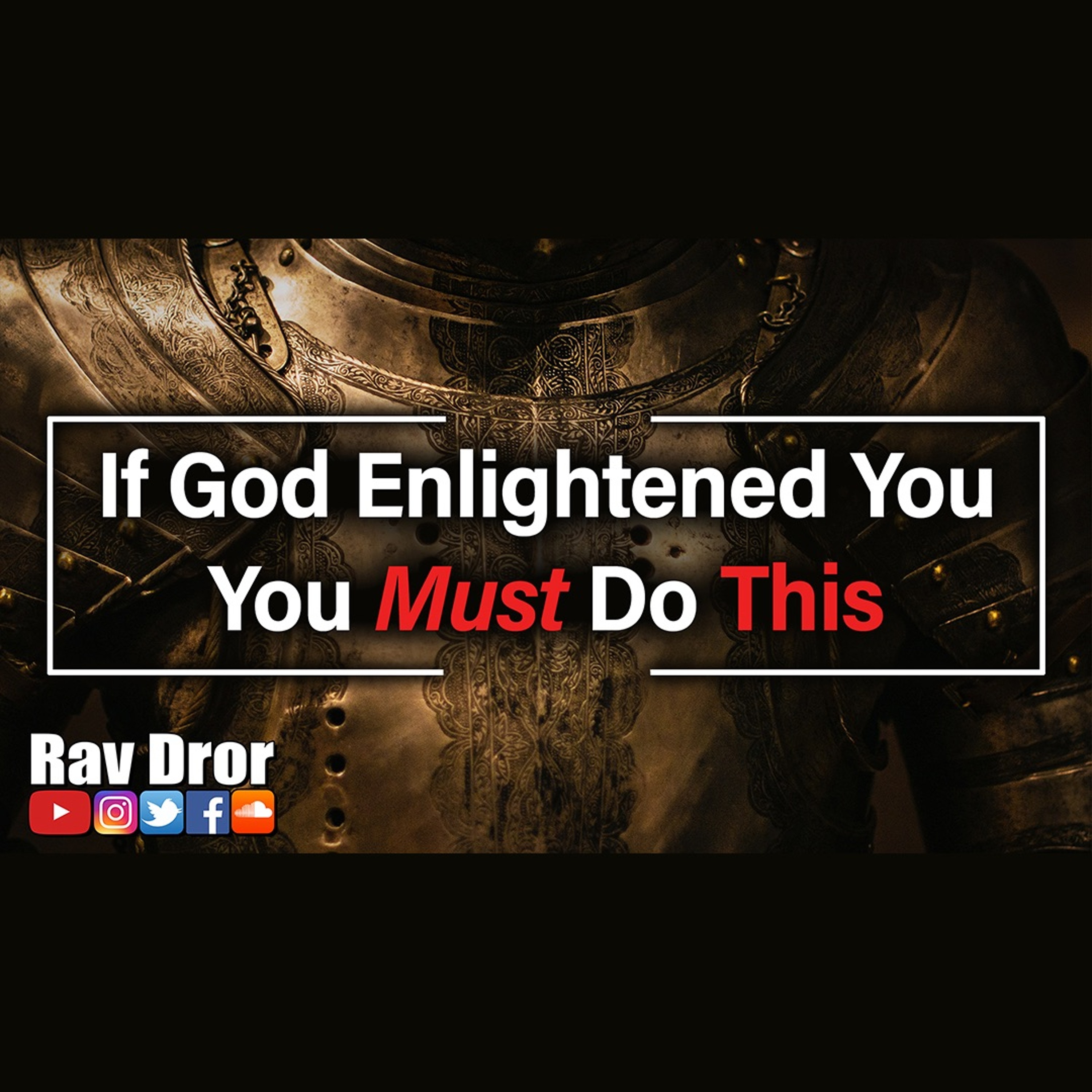 Freedom Through Faith