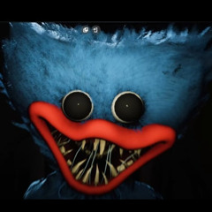 poppy playtime jersey club x tang remix -KAYAAYA