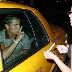 Medley Be Bop - Fxbriciu, Ferreira, Mc Th & Tavares (Extented)