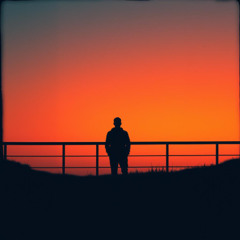 David Lee - Hollow Dreams