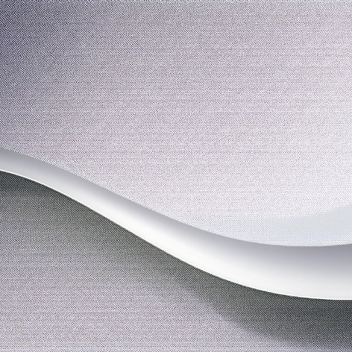 _Algorithm Confessional_