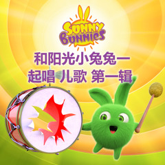 谁偷了小饼干