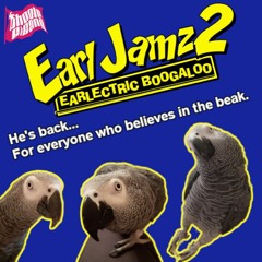 Earl Jamz 2: Earlectric Boogaloo - Show 431
