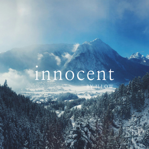 innocent Episode 51 / December 2024 Part.2 | Yearmix 2024 Best of Melodic Techno & Progressive House