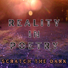 Reality in Poetry
