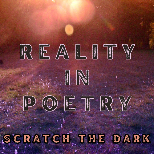 Reality in Poetry