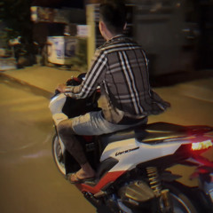 VMIX 2k25 ANH SUY TỪ LÚC EM ĐI – Minh Tiến