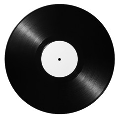 Cirez D - Backlash (Joolly Private Mix)