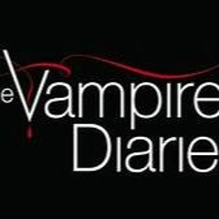 VAMPIRE DIARIES 217