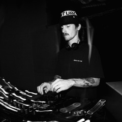 Fucking Hardgroove In Your Fucking Ears