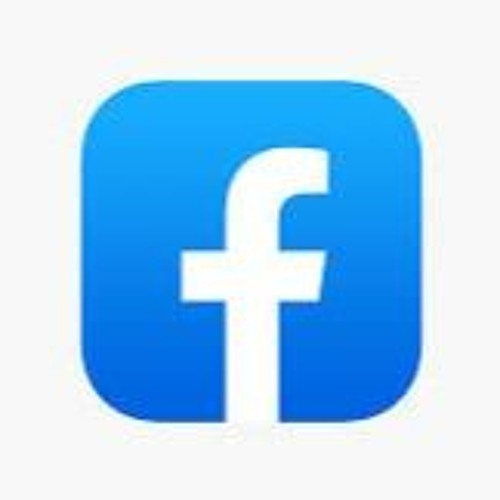 facebookdownload.com download - Tải xuống Facebook dễ dàng và nhanh chóng