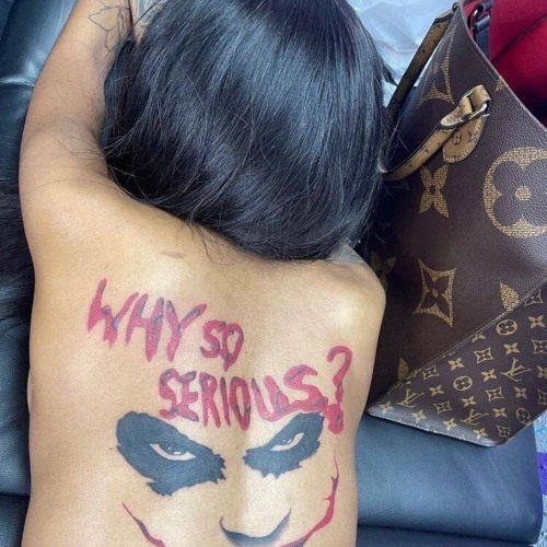 Vlondo - Baccdooring With Roles (HennyK)