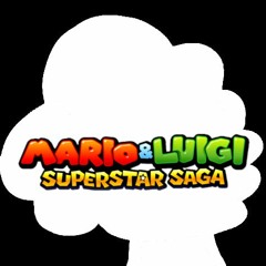 Boss Battle (Come On Again!) - Mario & Luigi: Superstar Saga | Mashup