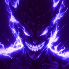 TU JOGA PRA TRAS TU ENCOSTA ENCOSTA Vs NO PIQUE BBB (DJ DN O ASTRO Remix)(slowed + reverb)