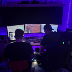 TeKKtive VS Helltekk.Offiziell - Live